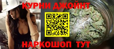 гидра Ливны