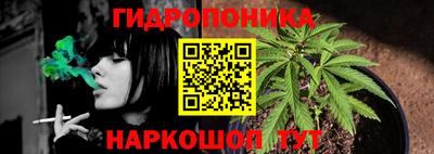 бошки Ликино-Дулёво