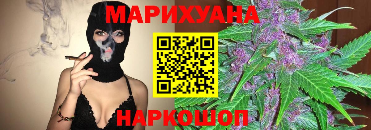 Бошки Шишки Bruce Banner  Конопля семена  Вход с VPN  Конопля семена  Видное 